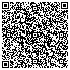 QR code with Builders Hardware & Specialty contacts