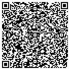 QR code with Ebonix Jewelry Connection contacts