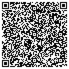 QR code with Society Plastics Engineers Inc contacts