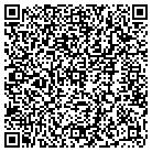 QR code with Chasetown Tire & Tractor contacts