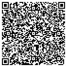 QR code with Steven Schild Contract Furn contacts