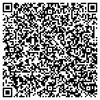 QR code with Hospital & Service Employees Union contacts