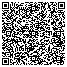 QR code with Jake Sweeney Automotive contacts