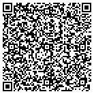 QR code with Cleveland Police-Detective contacts