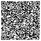 QR code with Global Mining Services contacts