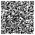 QR code with Subway contacts