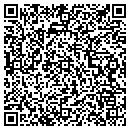 QR code with Adco Firearms contacts