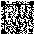 QR code with Toledo Jewelers Supply Co contacts