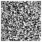 QR code with Ed's Auto Reconditioning contacts