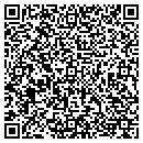 QR code with Crossroads Cafe contacts