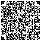 QR code with Rambos Above & Beyond Plumbin contacts