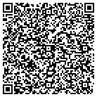 QR code with Reynoldsburg Schools Supt Ofc contacts