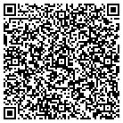 QR code with Sierra Periodontal Group contacts