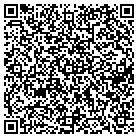 QR code with Finley Siding & Roofing Inc contacts