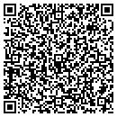 QR code with Michael S Davis contacts