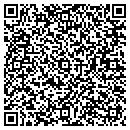 QR code with Stratton Auto contacts