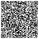 QR code with Keeping You In Stitches contacts