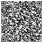 QR code with Pentecostal Cornerstone contacts