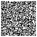 QR code with Kids Country Solon contacts