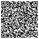 QR code with Hong Kong Imports contacts