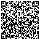 QR code with Camera Shop contacts