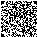 QR code with James P Triona contacts