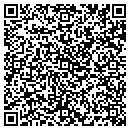 QR code with Charles R Rhoads contacts