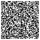 QR code with Everson Home Improvements contacts