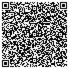 QR code with Big Wills Security Service contacts