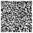 QR code with Designs By Laura contacts
