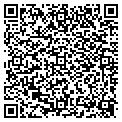 QR code with Fedex contacts