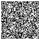 QR code with Eric P Buck DDS contacts