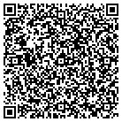 QR code with Help Hotline Crisis Center contacts