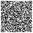 QR code with Lamerson Brokering Service contacts