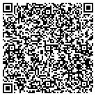 QR code with Ed Stone Ins Agency contacts