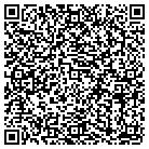 QR code with Caudill Variety Store contacts