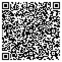QR code with Meijer contacts