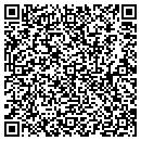 QR code with Validations contacts
