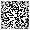 QR code with Hungsco contacts