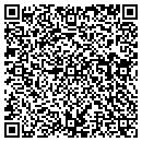 QR code with Homestead Interiors contacts