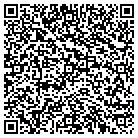 QR code with Albany Commons Apartments contacts