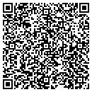 QR code with Dynamic Automotive contacts