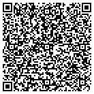 QR code with Shelly's Citgo Convenience Str contacts