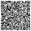 QR code with Check Smart contacts
