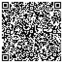 QR code with S Garay & Co LLC contacts
