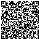 QR code with Digimax Signs contacts