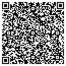 QR code with Telshe Yeshiva contacts