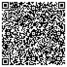 QR code with Chamberlain Public Library contacts