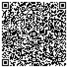 QR code with J D Byrider Auto Sales Superst contacts