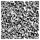 QR code with Ambassador Bowling Lanes contacts